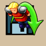 DethServer Client